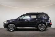 Mitsubishi Outlander II Рестайлинг Ярославль  - изображение 31