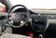 Chevrolet Lacetti I Нижний Новгород  - изображение 37