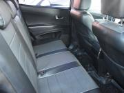 SsangYong Actyon II Архангельск  - изображение 26