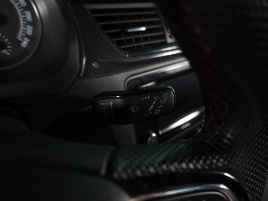 Skoda Rapid I Рестайлинг Воронеж  - изображение 15