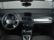 Audi Q3 I (8U) Кемерово  - изображение 32