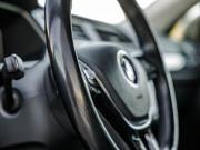 Volkswagen Tiguan II Волгоград  - изображение 69