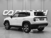 Haval Dargo I Ростов-на-Дону  - изображение 22