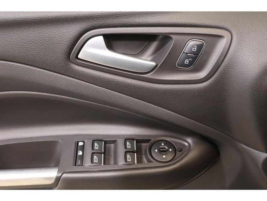 Ford Kuga II Рестайлинг Коломна  - изображение 12