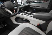 Volkswagen Teramont I Рестайлинг (China Market) Москва  - изображение 48