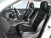 Mitsubishi Pajero Sport III Ростов-на-Дону  - изображение 30