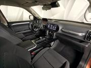 Haval Dargo I Москва  - изображение 32