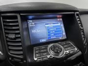 Infiniti QX70 Новосибирск  - изображение 57