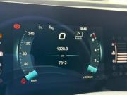 BAIC X7 I Тверь  - изображение 42