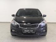 Kia Cerato III Москва  - изображение 51