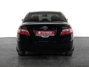 Toyota Camry VI (XV40) Рестайлинг Иркутск  - изображение 28