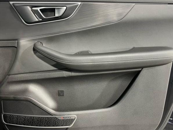 Chery Tiggo 7 Pro I с пробегом 2020 года, цена 1 490 000 рублей, 56985 км, внедорожник, Автокод Объявления