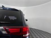Mitsubishi Outlander III Рестайлинг 2 Архангельск  - изображение 30