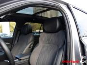 Geely Monjaro I Рестайлинг (China Market) Москва  - изображение 42