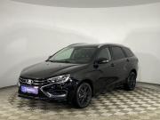 Lada (ВАЗ) Vesta I Рестайлинг (NG) Воронеж  - изображение 21