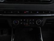 Chery Tiggo 4 Pro I Ставрополь  - изображение 37
