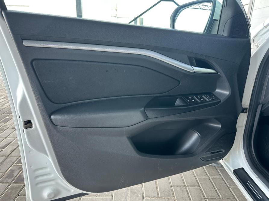 Lada (ВАЗ) Vesta I Тамбов  - изображение 19