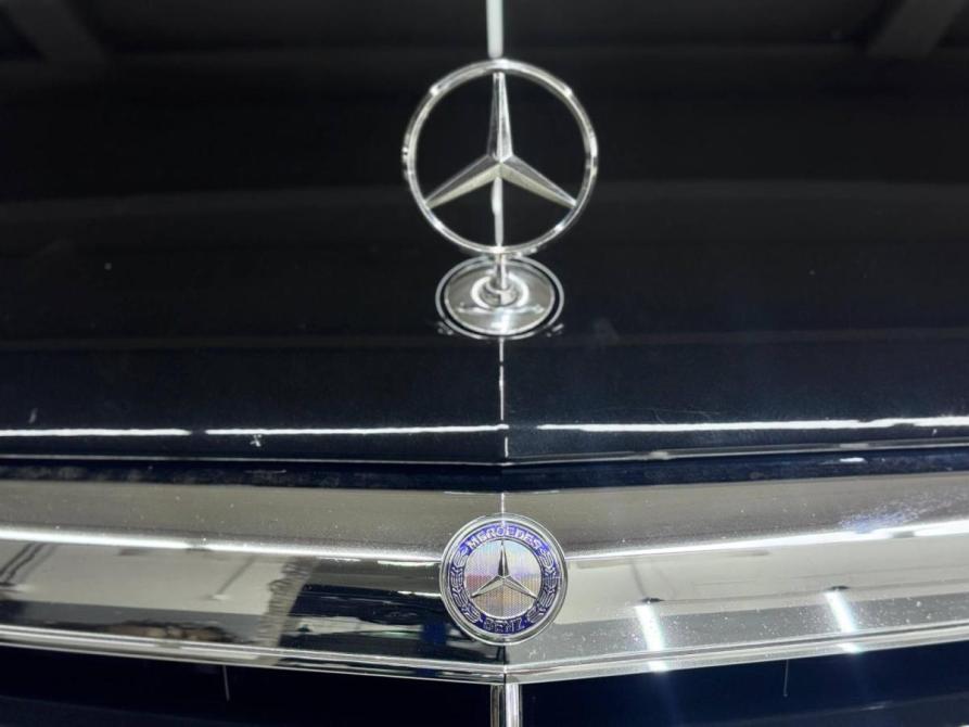 Mercedes-Benz E-Класс IV (W212 S212 C207) Благовещенск  - изображение 14