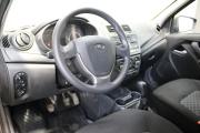 Lada (ВАЗ) Granta I Рестайлинг Ярославль  - изображение 24