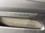 BMW 5 серии VI (F10/F11/F07) Калининград  - изображение 45
