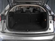 Haval F7 I Рестайлинг Тюмень  - изображение 48