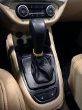 Lada (ВАЗ) Vesta I Челябинск  - изображение 30