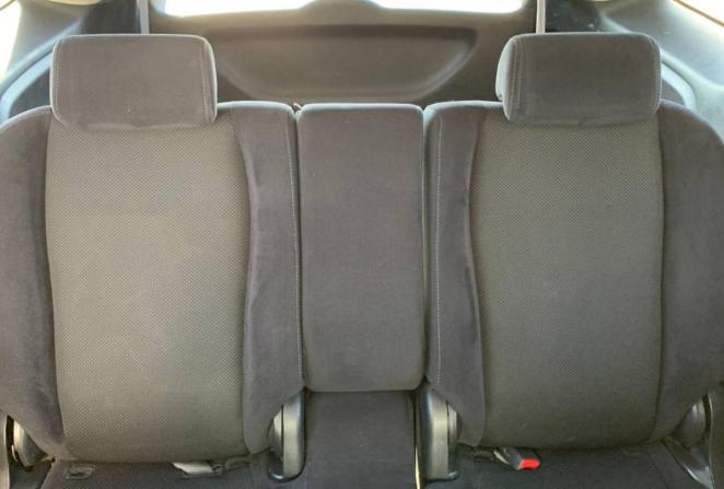 Honda Stream II с пробегом 2007 года, цена 740 000 рублей, 256896 км, компактвэн, Автокод Объявления