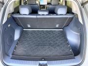 Geely EX5 Тюмень  - изображение 46