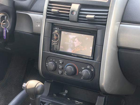 Mitsubishi Galant IX с пробегом 2004 года, цена 259 000 рублей, 330000 км, седан, Автокод Объявления