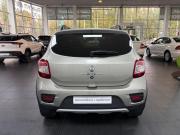 Renault Sandero II Рестайлинг Киров  - изображение 27