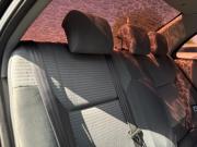 Nissan Almera Classic I Набережные Челны  - изображение 37