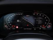 BMW M5 VI (F90) Рестайлинг Санкт-Петербург  - изображение 59