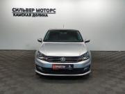 Volkswagen Polo V Рестайлинг Пермь  - изображение 20
