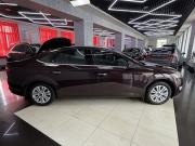 Ford Mondeo IV Ярославль  - изображение 42