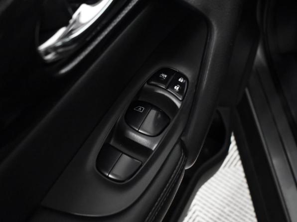 Nissan X-Trail III с пробегом 2015 года, цена 1 360 000 рублей, 250759 км, внедорожник, Автокод Объявления