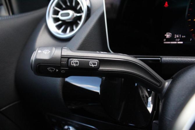 Mercedes-Benz GLA II (H247) с пробегом 2020 года, цена 3 750 000 рублей, 60580 км, внедорожник, Автокод Объявления