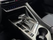Changan CS35 Plus I Рестайлинг Тверь  - изображение 42