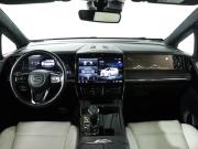 GAC M8 Москва  - изображение 40