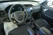 Chery Tiggo 3 I Омск  - изображение 32