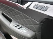 Hyundai Palisade I Ростов-на-Дону  - изображение 73