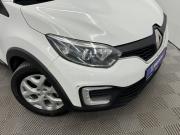 Renault Kaptur I Воронеж  - изображение 25