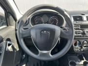 Lada (ВАЗ) Granta I Рестайлинг Тамбов  - изображение 38
