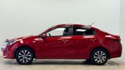 Kia Rio IV Киров  - изображение 18