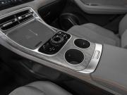 Geely Galaxy M7 Москва  - изображение 49