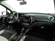 Renault Kaptur I Рестайлинг Санкт-Петербург  - изображение 25