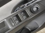 Chevrolet Cruze I Вологда  - изображение 31