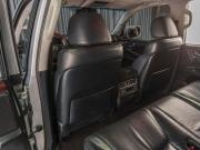 Lexus LX III Тюмень  - изображение 43
