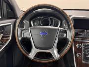 Volvo XC60 I Рестайлинг Тюмень  - изображение 40