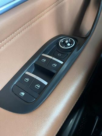 Chery Tiggo 8 Pro Max I с пробегом 2022 года, цена 2 170 000 рублей, 86475 км, внедорожник, Автокод Объявления
