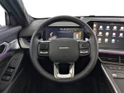 Haval F7x II Москва  - изображение 52